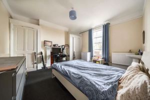 Photo 5- click for photo gallery